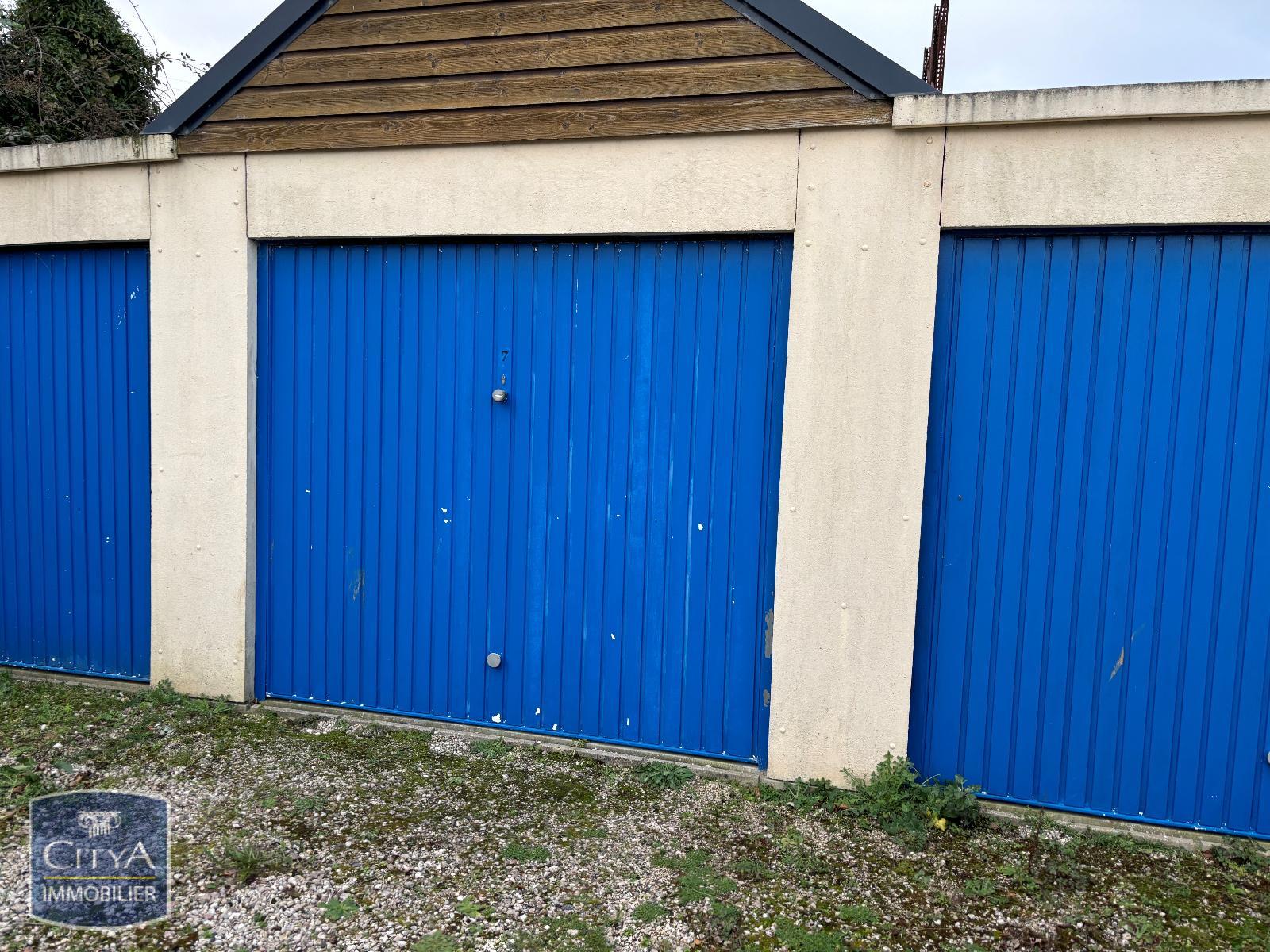 SAINT VALERY EN CAUX SAINT VALERY EN CAUX