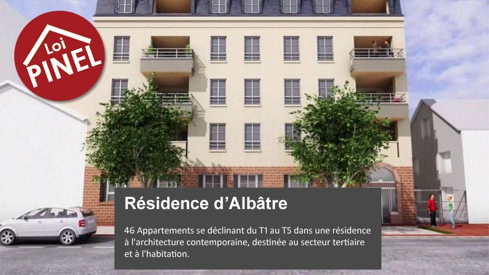 albatre-homepage.jpg