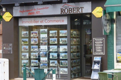 agence-immobiliere-luneray.jpg