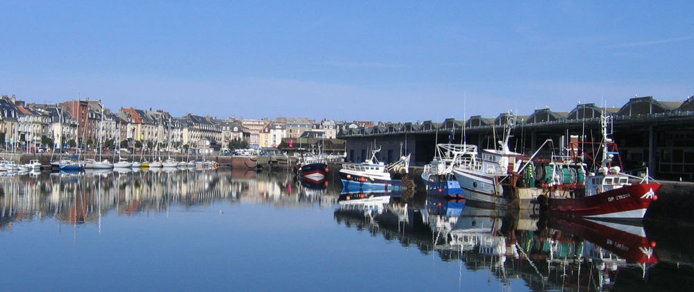 port-de-dieppe_immobilier.jpg