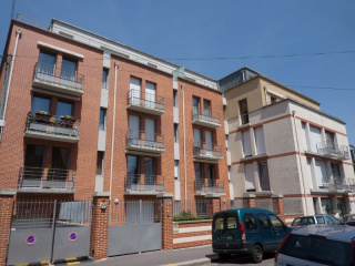 villa-caroline-dieppe.jpg