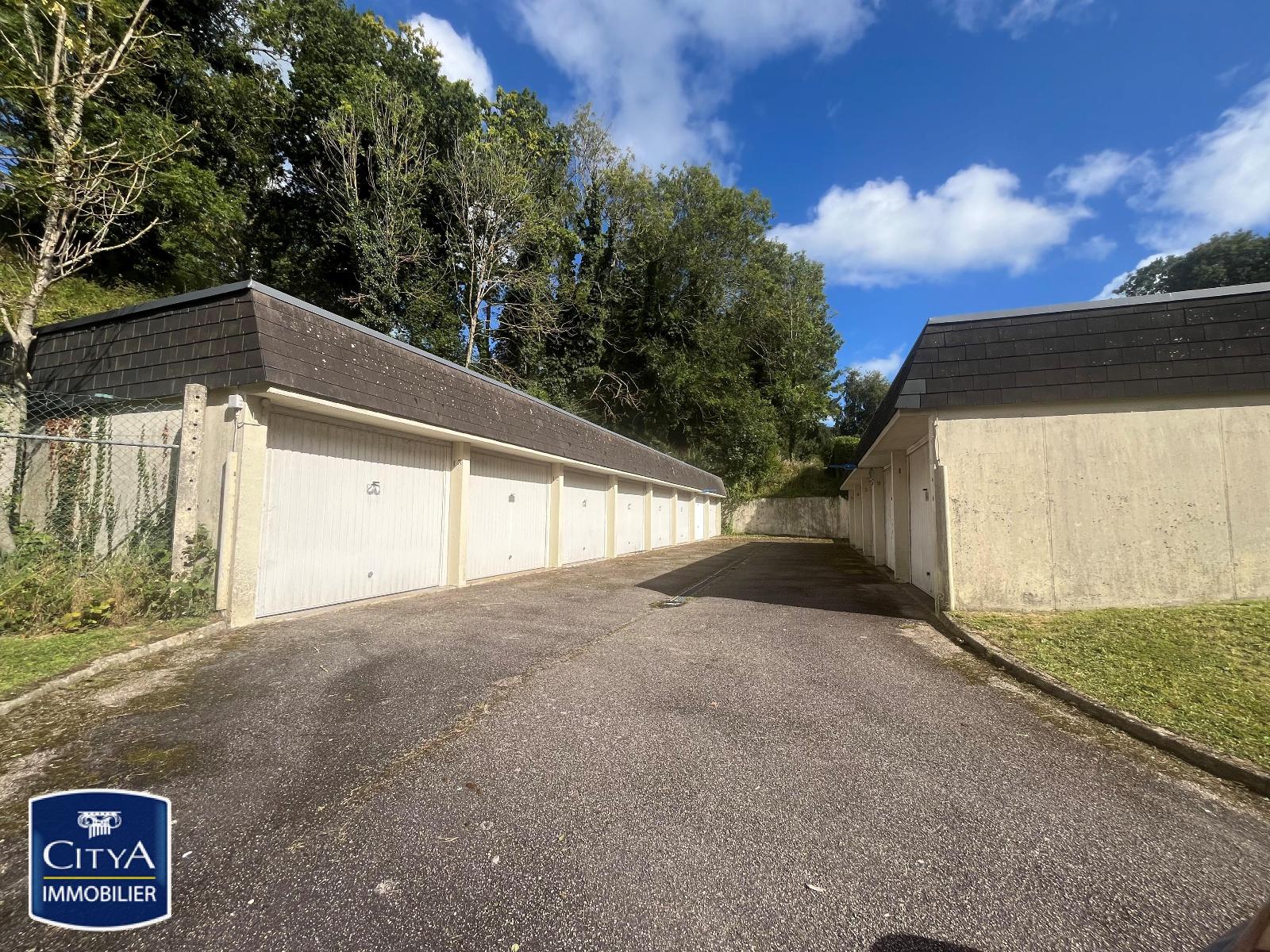 ST VALERY EN CAUX ST VALERY EN CAUX