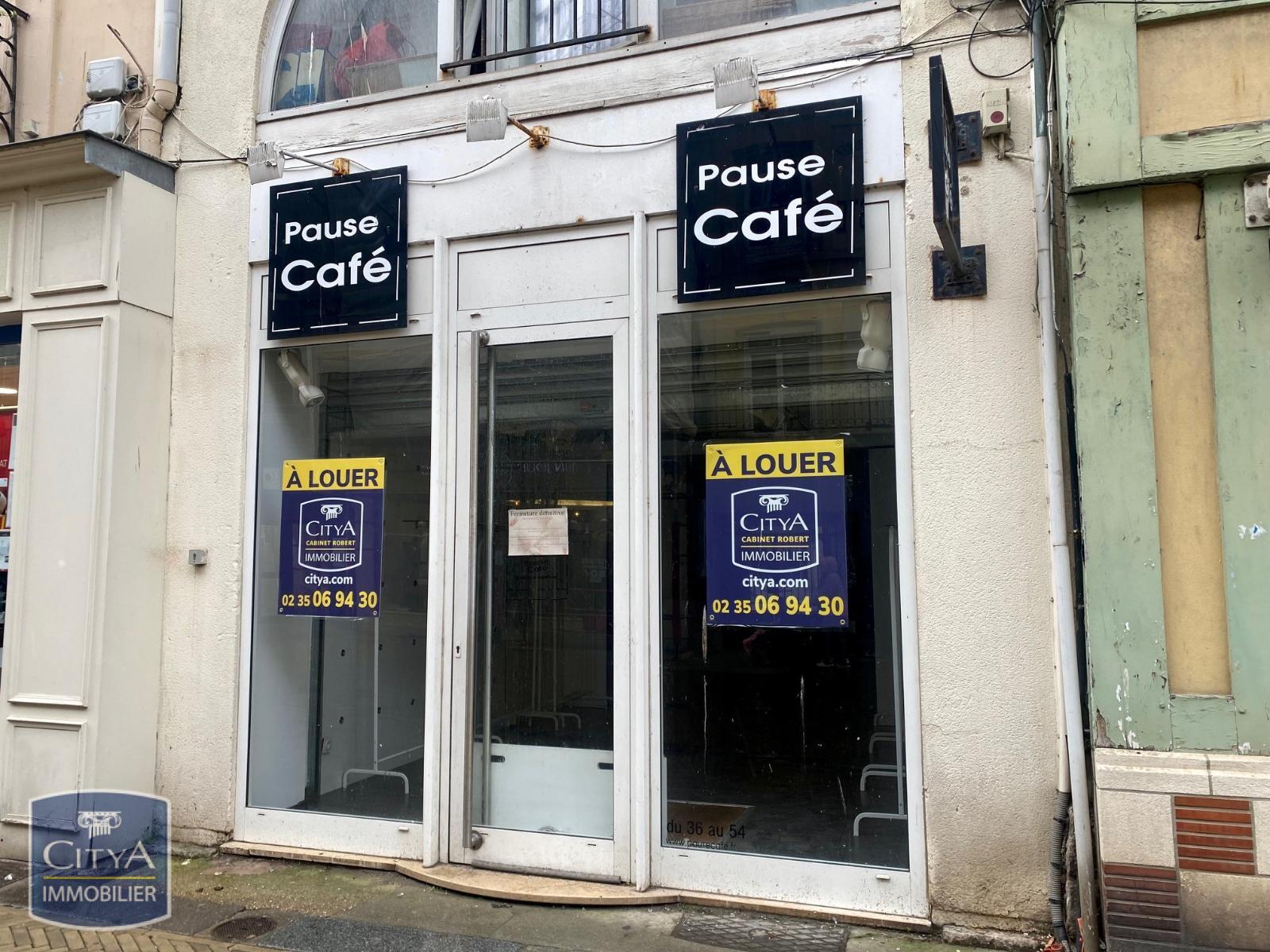 DIEPPE DIEPPE