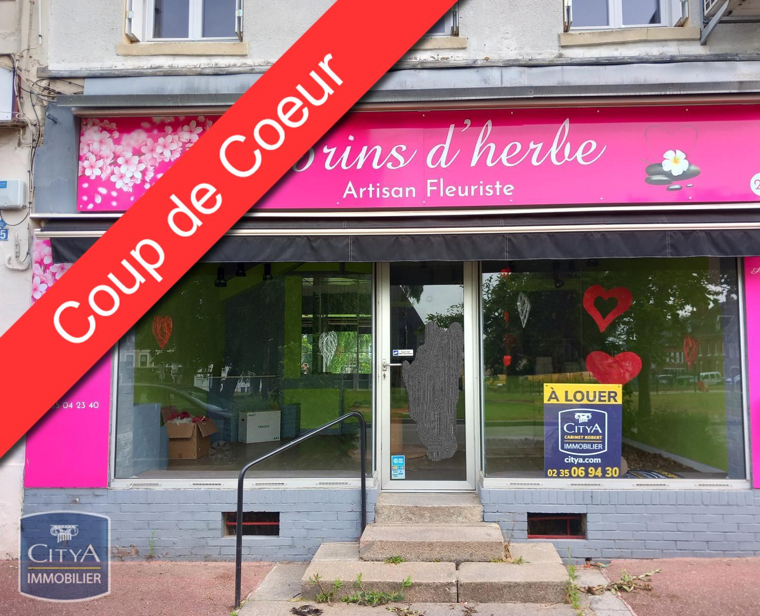 BACQUEVILLE EN CAUX BACQUEVILLE EN CAUX