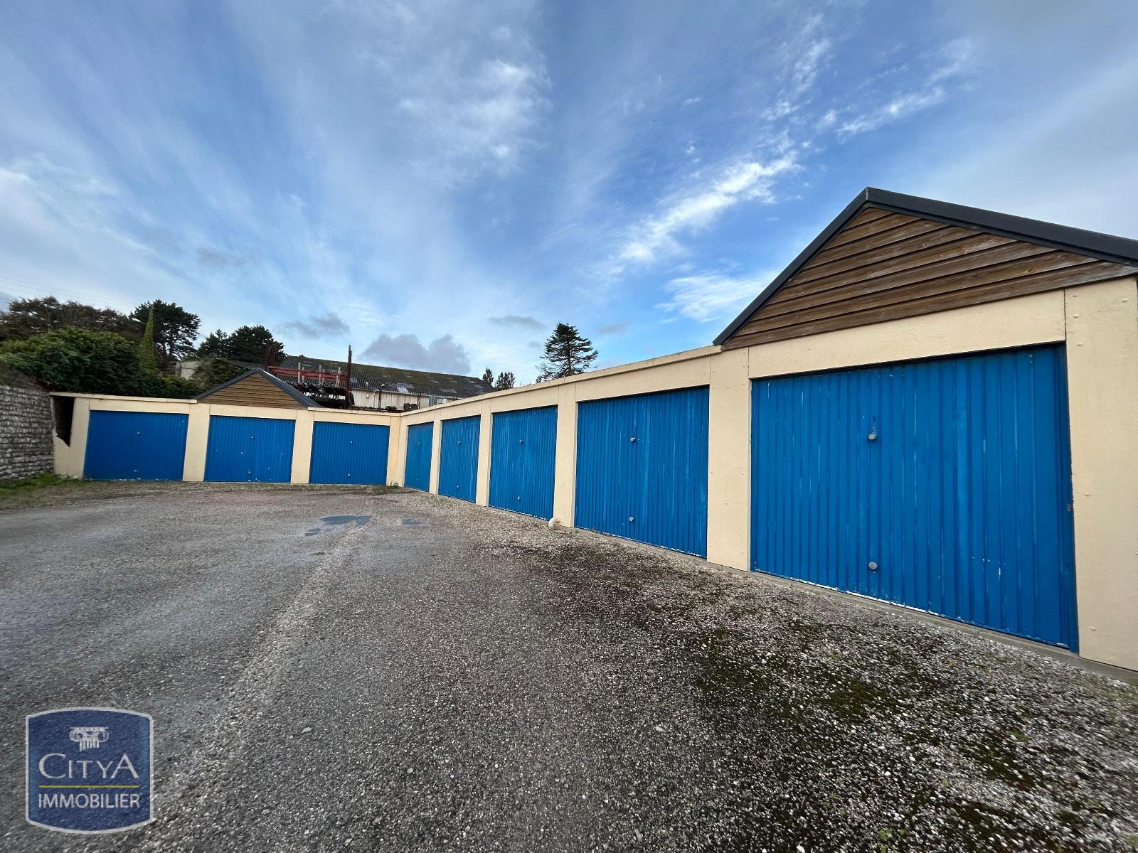 SAINT VALERY EN CAUX SAINT VALERY EN CAUX