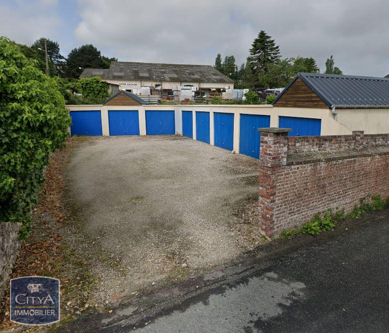 SAINT VALERY EN CAUX SAINT VALERY EN CAUX