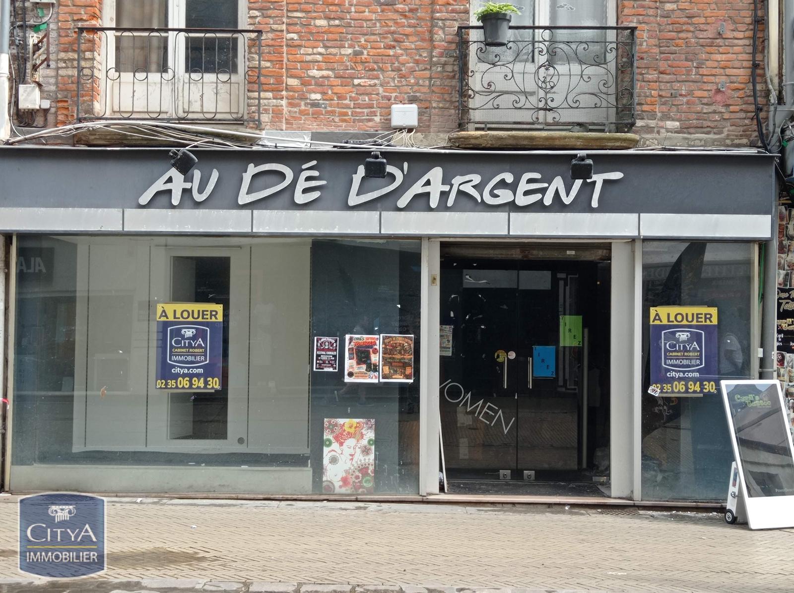 DIEPPE DIEPPE