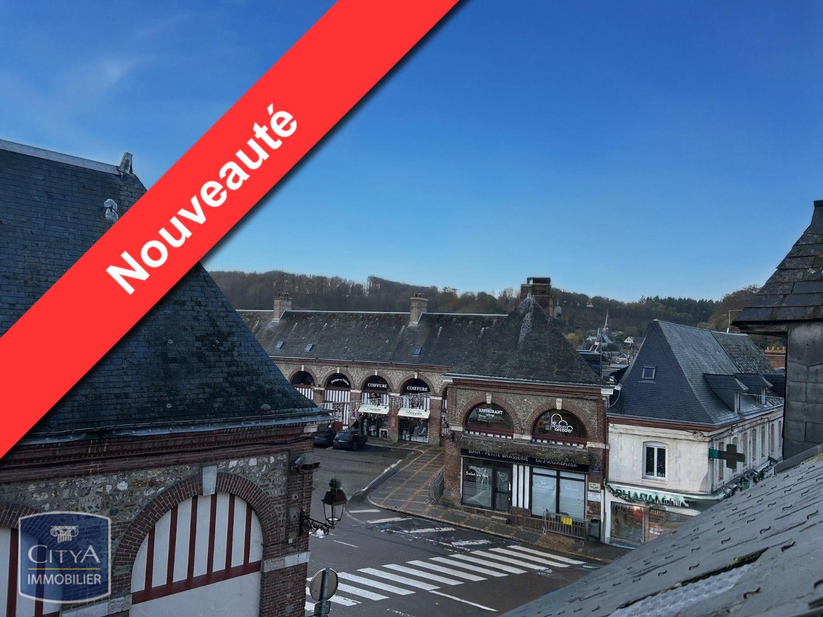 Maison à vendre &bull; 6 pièces &bull; 5 chambres &bull; 151.7m² 