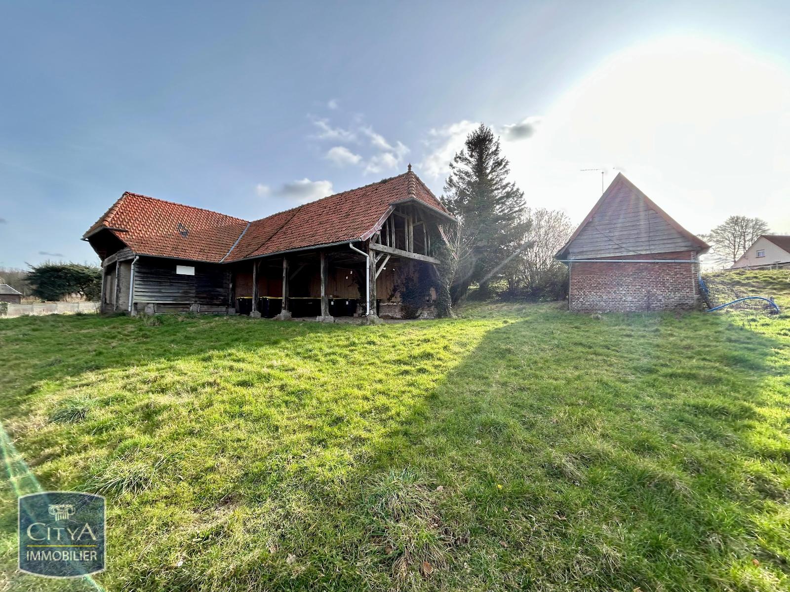 Saint-Aubin-sur-Mer Saint-Aubin-sur-Mer